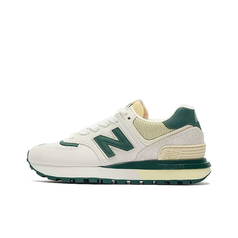 New Balance Shoes 574 - New Balance 574 Legacy Running Shoes