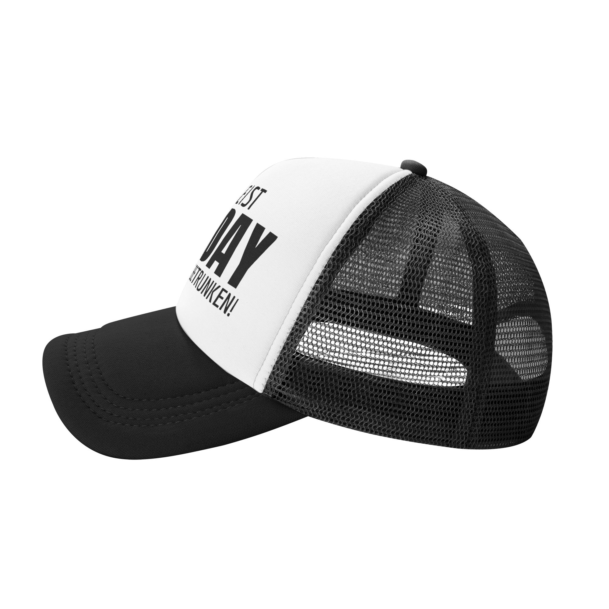 Funny Leg Day Sayings Fitness  - đánh giá và giá Golf Cap Dad