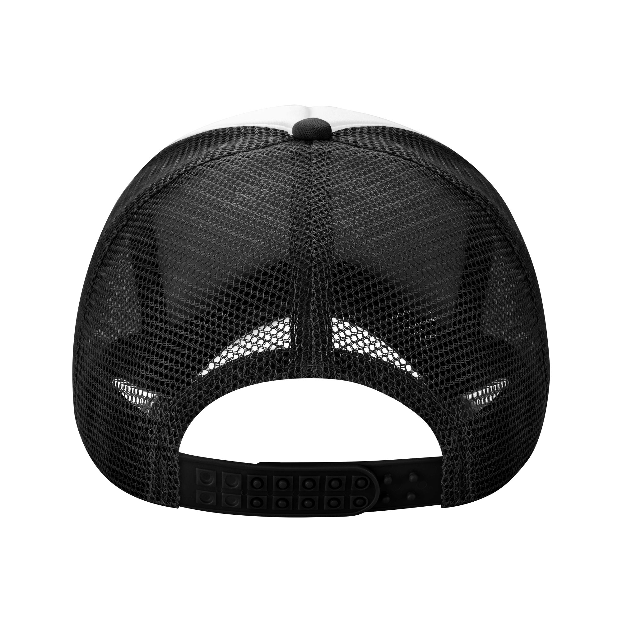 Funny Leg Day Sayings Fitness  - đánh giá và giá Golf Cap Dad