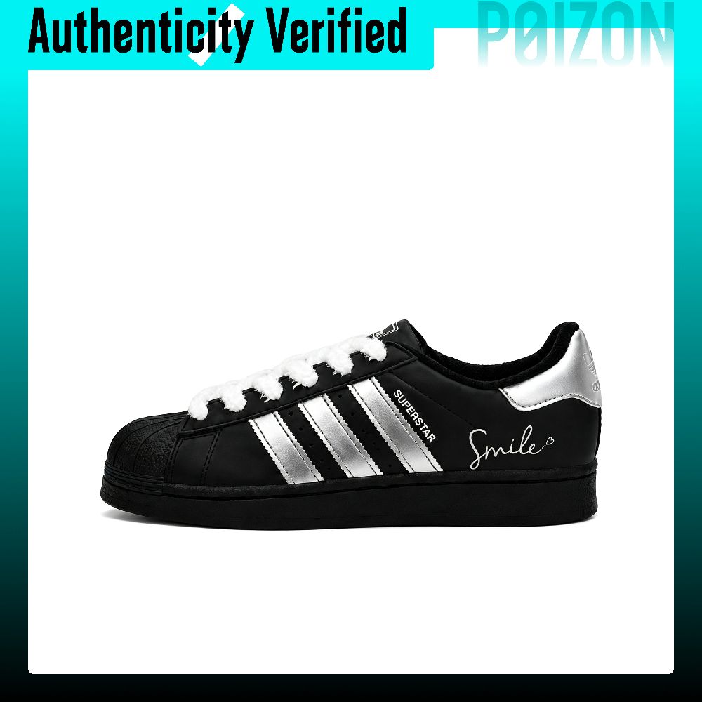 Adidas Originals Superstar 2 S - đánh giá và giá Adidas Shoes Superstar