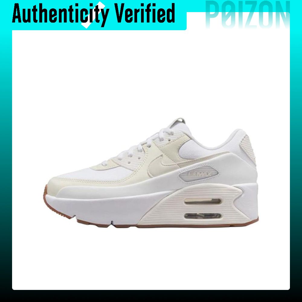 Nike Air Max 90 Abrasion Resis - đánh giá và giá Nike Shoes Air Max 90