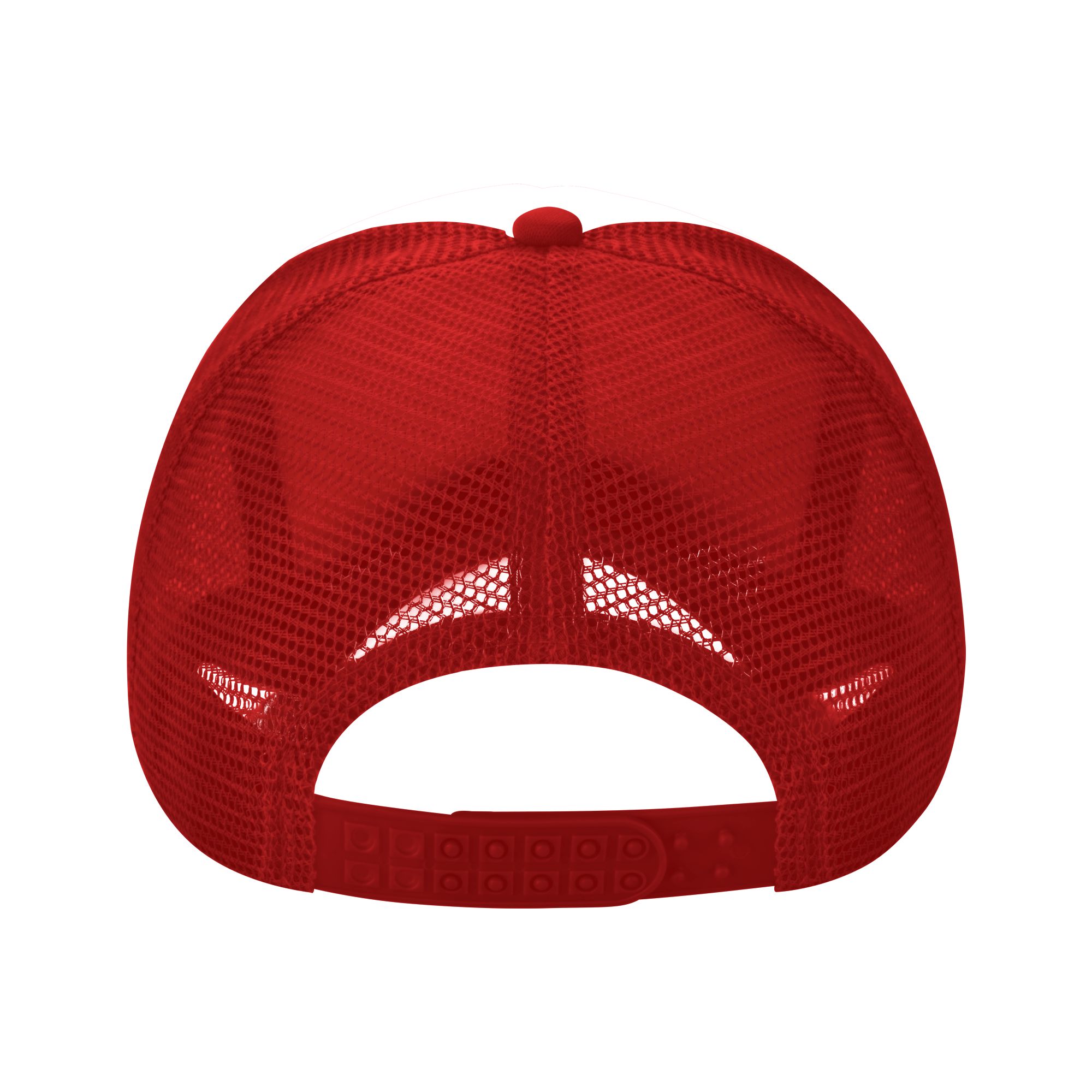 Ashs Ketchums Foam Mesh Trucke - đánh giá và giá Trucker Cap Mesh