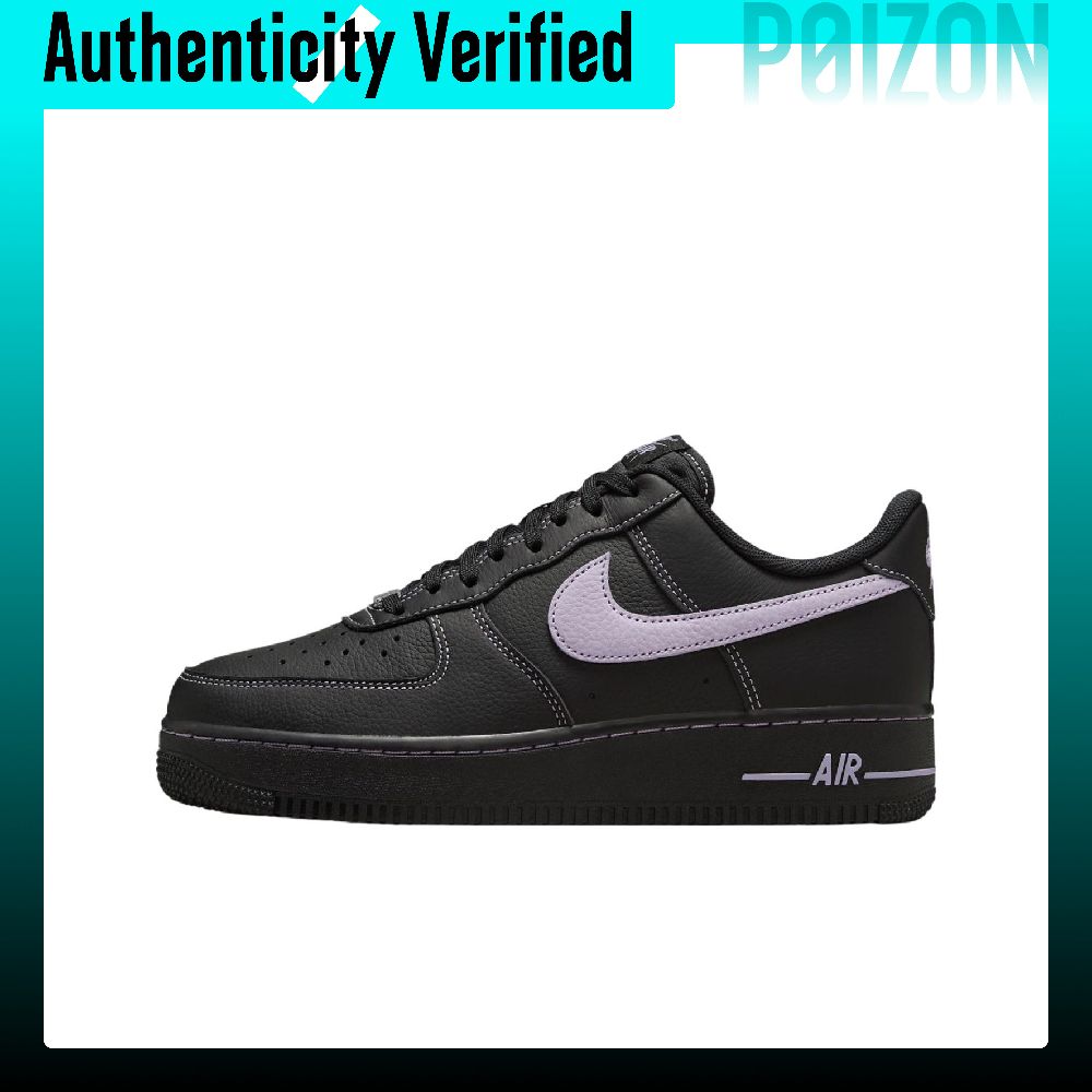 Nike Air Force 1 Breathable Lo - đánh giá và giá Nike Shoes Air Force 1