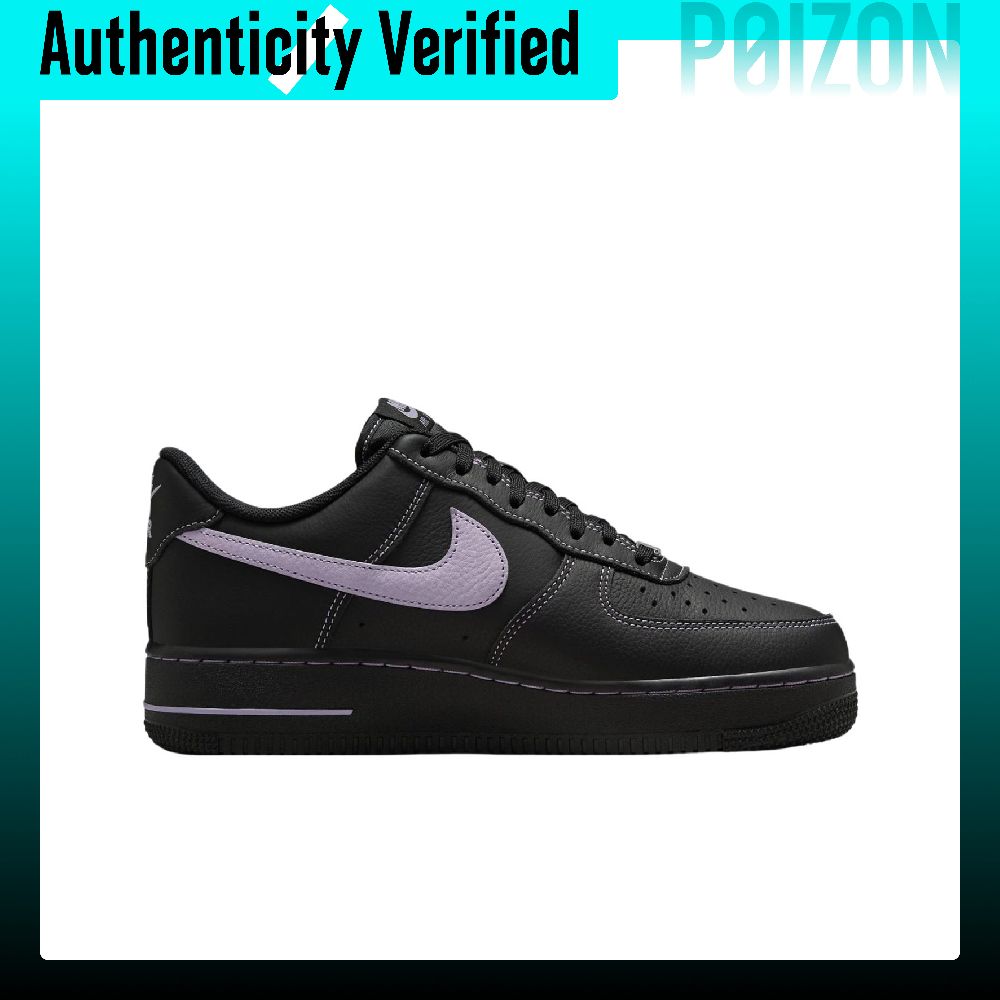 Nike Air Force 1 Breathable Lo - đánh giá và giá Nike Shoes Air Force 1