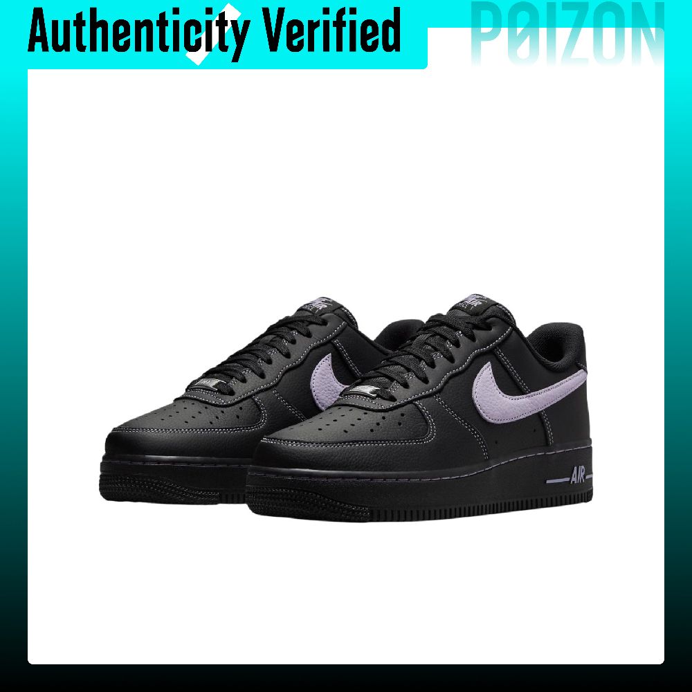 Nike Air Force 1 Breathable Lo - đánh giá và giá Nike Shoes Air Force 1