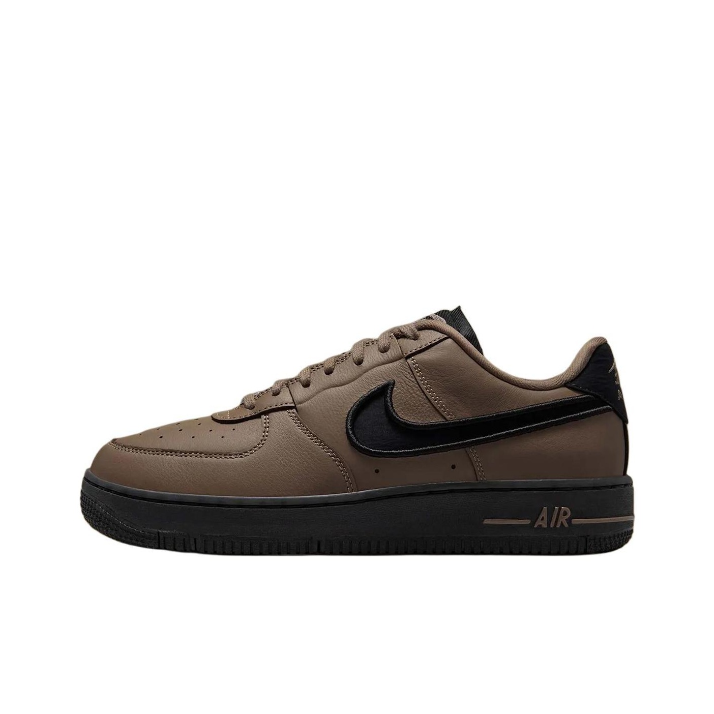 Nike Air Force 1 Skateboard Sh - đánh giá và giá Nike Shoes Air Force 1