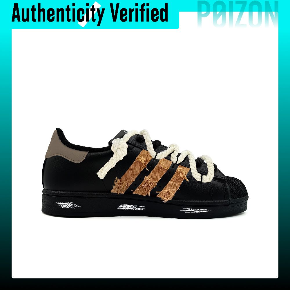 Adidas Originals Superstar 2 S - đánh giá và giá Adidas Shoes Superstar