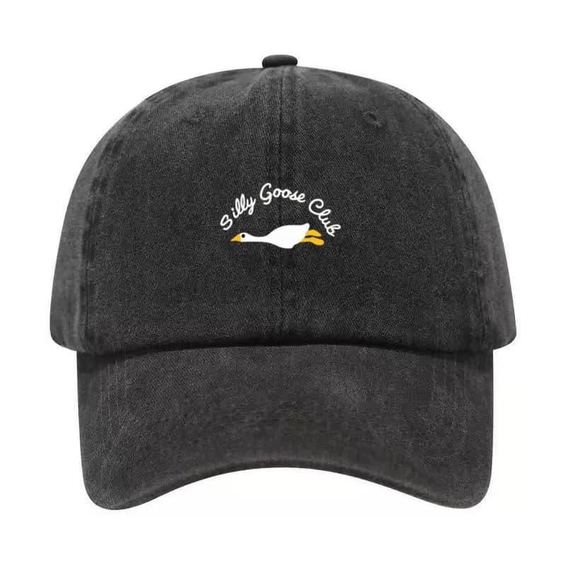 Printed Washed Cotton Adjustab - đánh giá và giá Golf Cap Dad