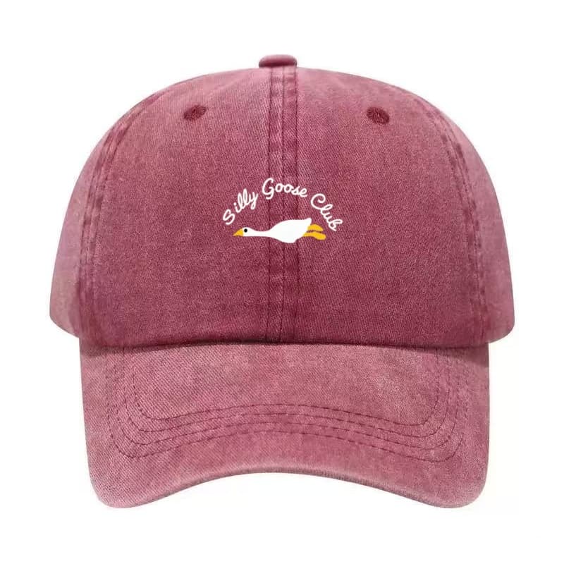 Printed Washed Cotton Adjustab - đánh giá và giá Golf Cap Dad