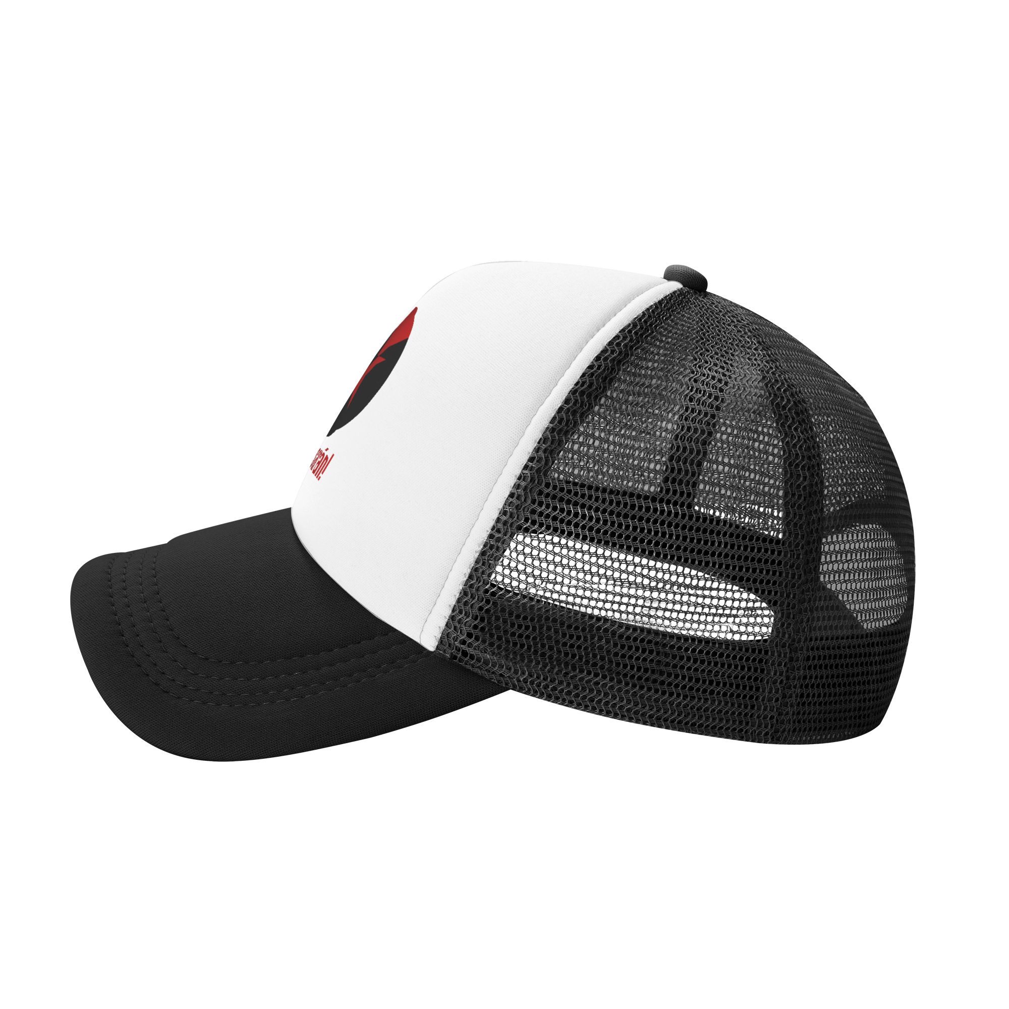 Antifa No Pasaran Mesh Basebal - đánh giá và giá Golf Cap Dad