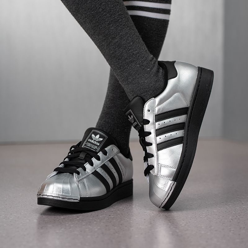 Adidas Originals Superstar 2,  - đánh giá và giá Adidas Shoes Superstar