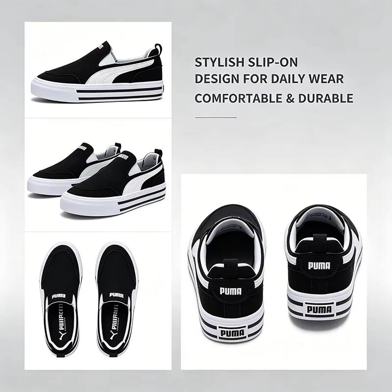 PUMA Men Women Low Top Skate S - đánh giá và giá Puma Shoes Suede Classic