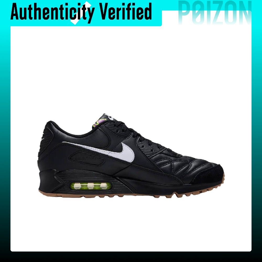 Nike Air Max 90 Running Shoes  - đánh giá và giá Nike Shoes Air Max 90