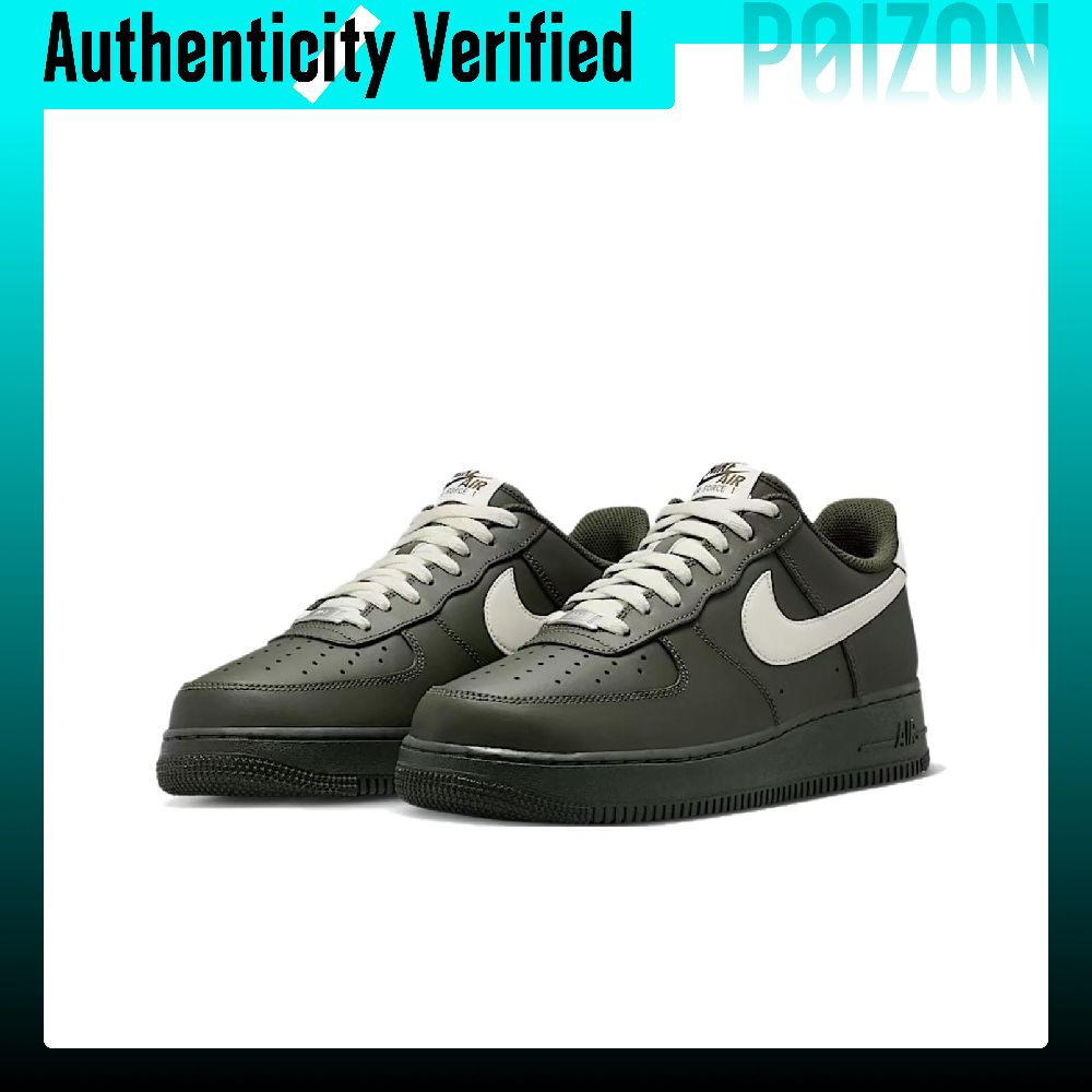 Nike Air Force 1 Skate Shoes M - đánh giá và giá Nike Shoes Air Force 1