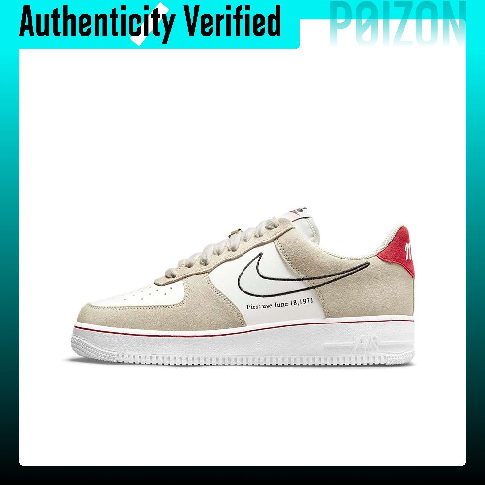 Nike Air Force 1 Skate Shoes M - đánh giá và giá Nike Shoes Air Force 1