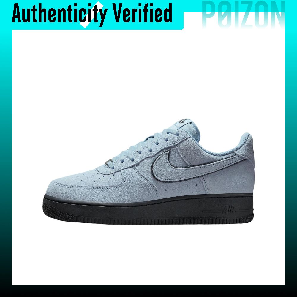Nike Air Force 1 Skate Shoes U - đánh giá và giá Nike Shoes Air Force 1