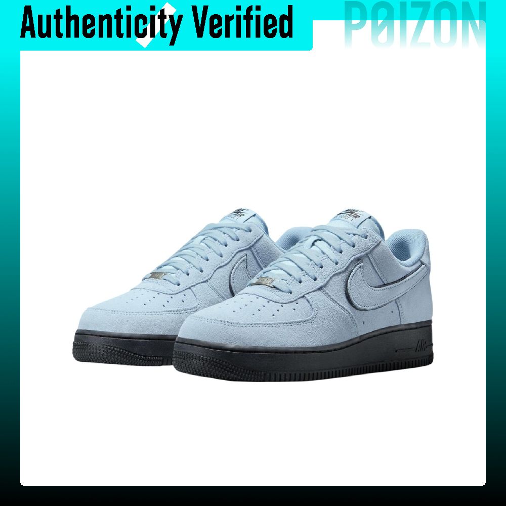 Nike Air Force 1 Skate Shoes U - đánh giá và giá Nike Shoes Air Force 1