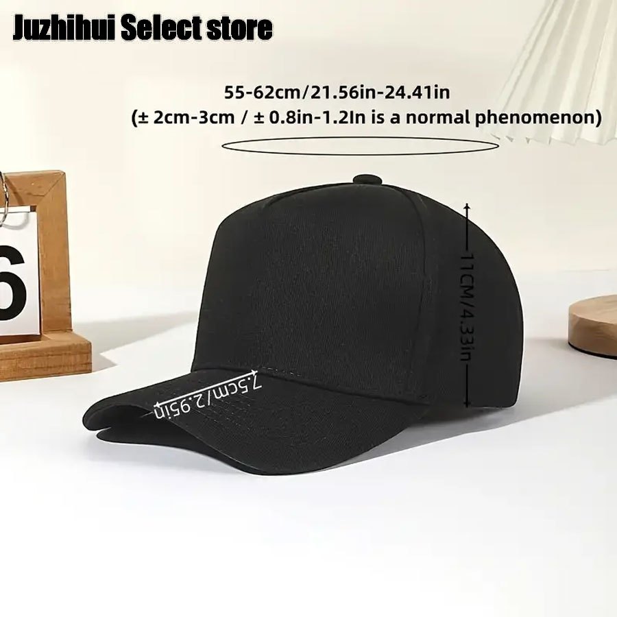 Fashion Eagle Print Hut, Unise - đánh giá và giá Corduroy Cap 5 Panel
