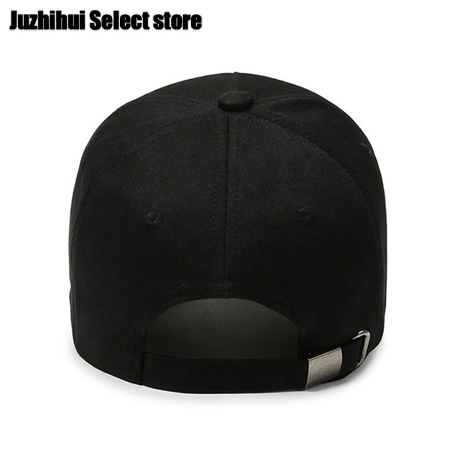 Fashion Eagle Print Hut, Unise - đánh giá và giá Corduroy Cap 5 Panel