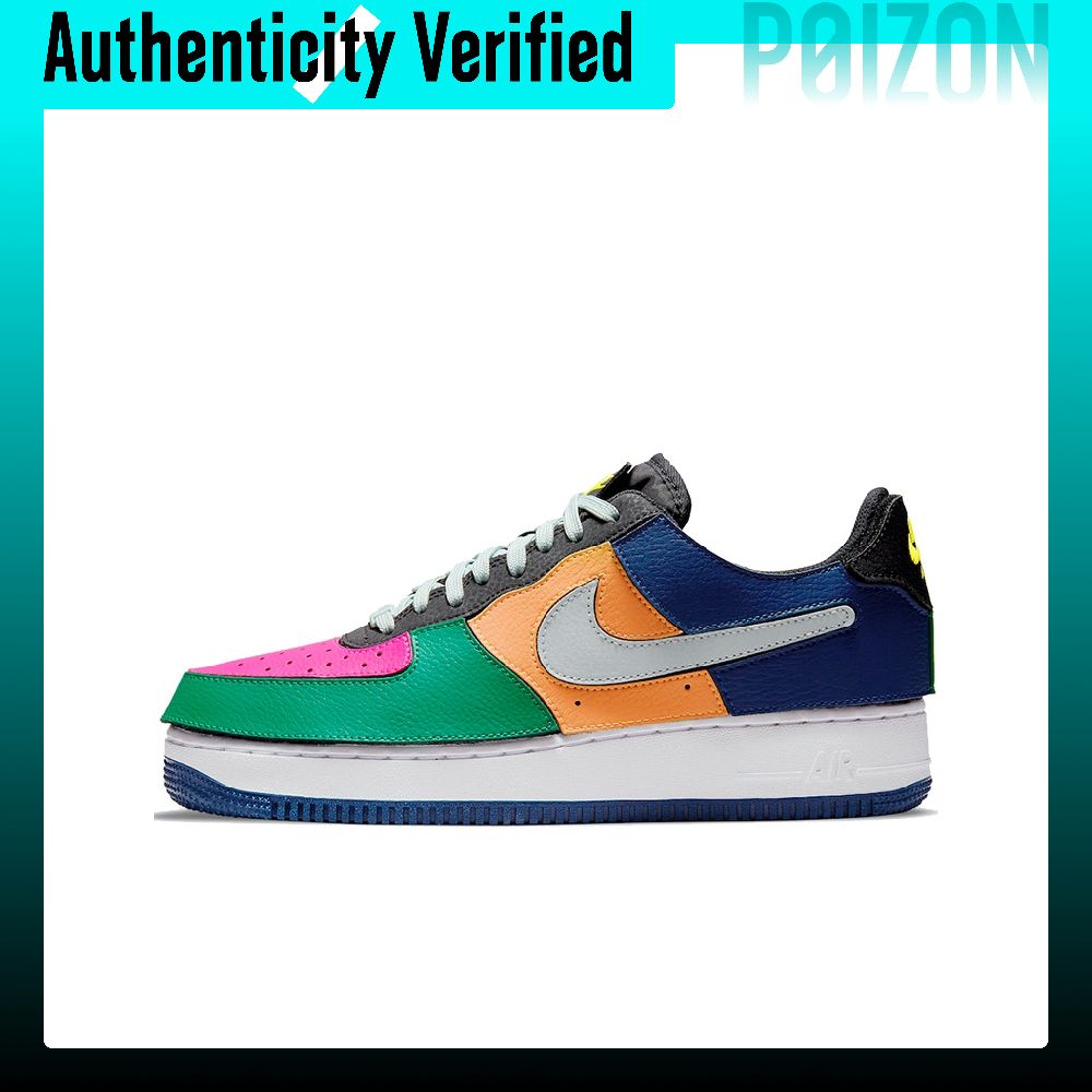 Nike Air Force 1 Skateboard Sh - đánh giá và giá Nike Shoes Air Force 1