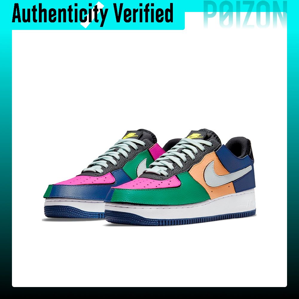 Nike Air Force 1 Skateboard Sh - đánh giá và giá Nike Shoes Air Force 1